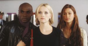 كل ما قاله طاقم عمل Sweet Home Alabama عن الجزء الثاني المحتمل