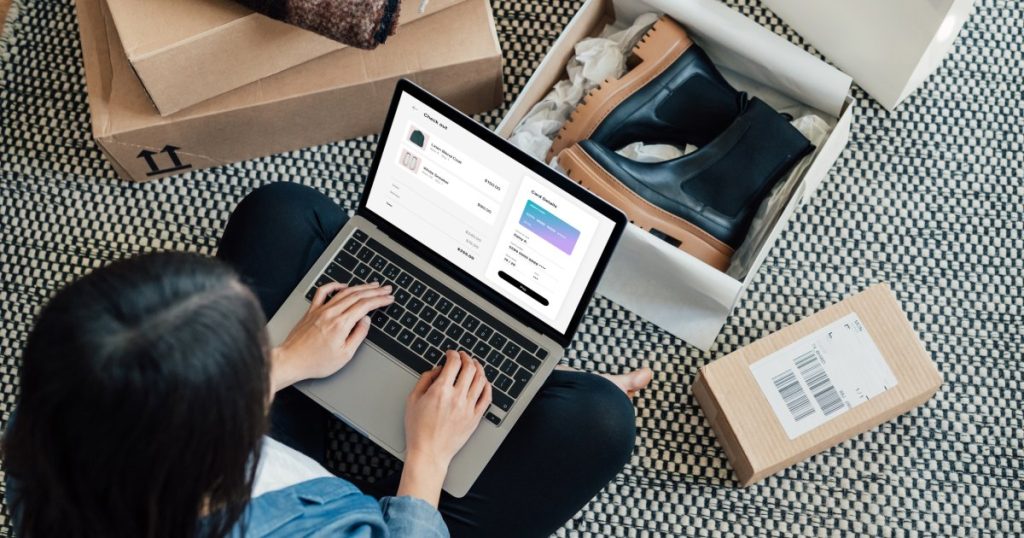 هذه الطوائف المفضلة التي نادرًا ما يتم خصمها موجودة في تخفيضات الربيع الكبيرة على أمازون