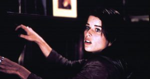 نيف كامبل يعلن عن عودة امتياز فيلم Scream بعد خروج صادم ومغادرة العديد من الممثلين