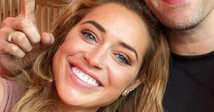 قذف توم شوارتز السابق، تم تأكيد Pal Jo الحالي في الموسم الحادي عشر من “قواعد Vanderpump”