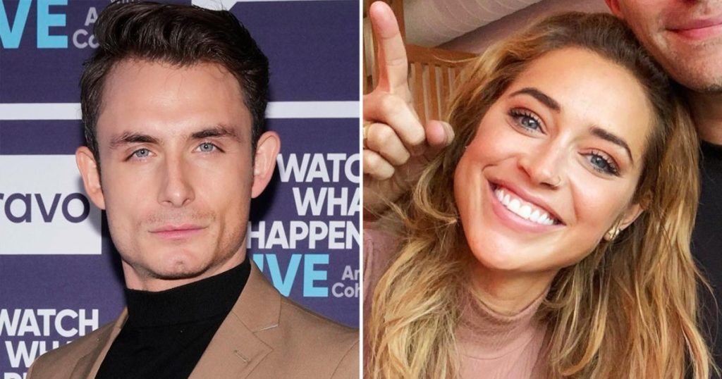 يقول جيمس كينيدي من VPR إنه سيقسم عائدات سلع “Sloppy Joe” مع Jo Wenberg بعد رد الفعل العنيف