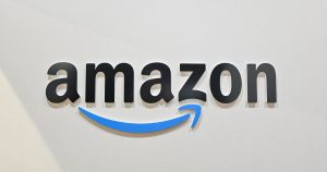 أفضل العروض المبكرة التي يمكنك الاستفادة منها قبل تخفيضات الربيع الكبيرة على أمازون – خصم 50% أو أكثر