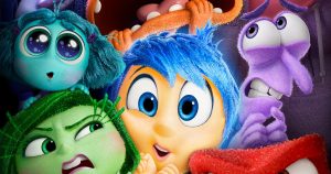 كل ما يجب معرفته عن فيلم “Inside Out 2” من إنتاج Disney وPixar: مشاعر جديدة وتاريخ الإصدار والمزيد