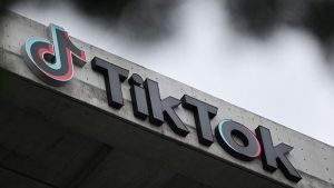 حظر TikTok: كيف صوت كل عضو في مجلس النواب
