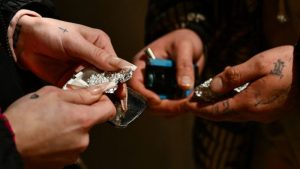 بورتلاند والمخدرات القوية وتجارب أخرى في الديمقراطية المباشرة