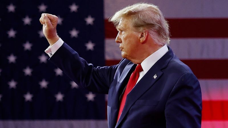 لماذا قد يكون التقويم هو العامل الحاسم في انتخابات 2024