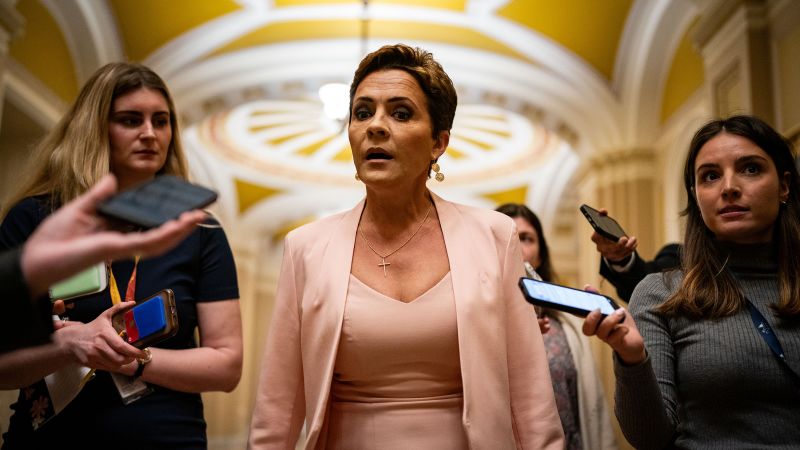 المحكمة العليا تلغي دعوى قضائية في بحيرة كاري بشأن التصويت الإلكتروني