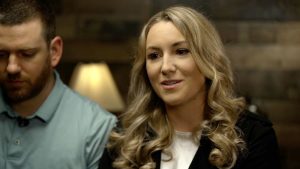 “إنه أمر مرعب حقًا”: حرمان امرأة من الإجهاض في تكساس يعكس دور السياسيين والقضاة في القرارات الطبية للمرأة