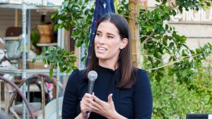 RNC تضيف محامين جدد يركزون على مزاعم تزوير الانتخابات – بما في ذلك شخصية رئيسية واحدة من تحديات عام 2020