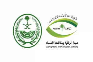 حصيلة مهيبة | هيئة الرقابة والفساد تعلن عن تقريرها الشهري لقضايا مارس.. رشوة وغسيل أموال