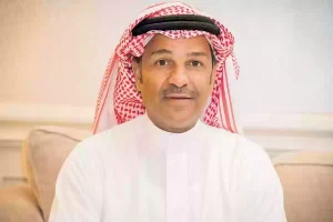الاعتزال في نهاية الموسم هو الحل الأمثل!! الثنيان يوجه رسالة نارية لقائد المنتخب السعودي