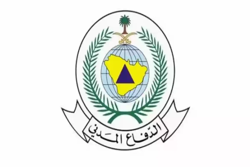الوضع غير مطمئن!! الدفاع المدني يستمر في مهام إنقاذ المتضررين من سيول السعودية