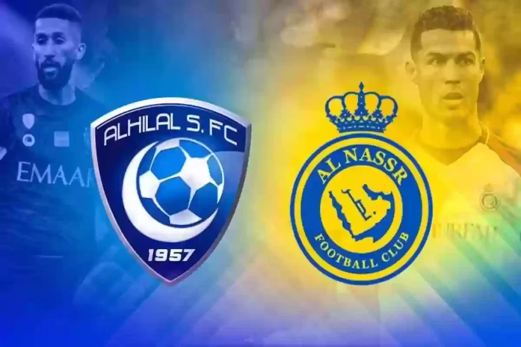 رئيس النصر طرد ثلاثة لاعبين عالميين قبل مباراة الهلال!! السبب مفاجئ والتصرف غير متوقع