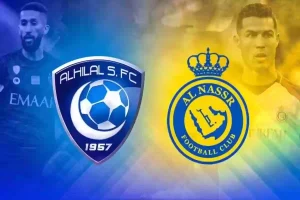 رئيس النصر طرد ثلاثة لاعبين عالميين قبل مباراة الهلال!! السبب مفاجئ والتصرف غير متوقع