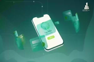 هل شهادة امتثال المباني الزامية؟ كيفية معرفة المباني الملزمة بإصدار شهادة امتثال المباني