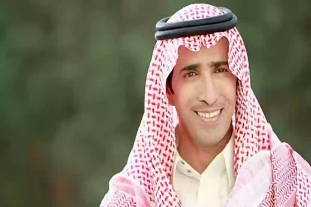 “آخر زعلها ما تاكل معك مو تكسر صحن على راسك!! المالكي يسخر من مقطع لزوجة تضرب زوجها