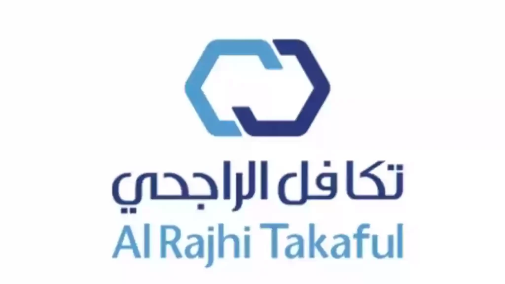 رقم تكافل الراجحي المجاني للاستعلام عن حالة التأمين وموعد انتهاء الصلاحية