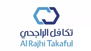 رقم تكافل الراجحي المجاني للاستعلام عن حالة التأمين وموعد انتهاء الصلاحية
