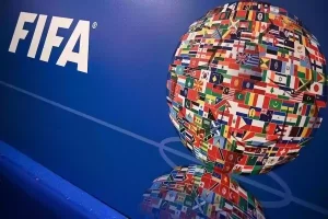 تصنيف الفيفا لمنتخبات الكرة لشهر أبريل… مركز جديد للمنتخب السعودي تعرف عليه الآن