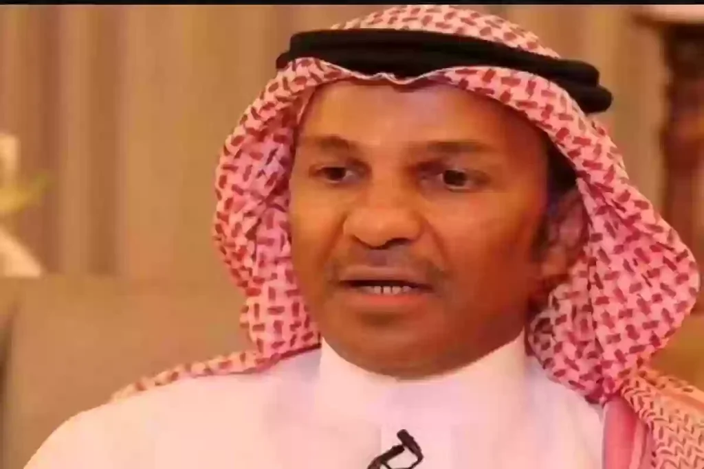 بعد أن نصحه بالاعتزال!! الثنيان يوجه رسالة لنجم الهلال ويوضح لهم أسباب أهمية تلك الخطوة