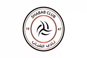 الشباب واحد من كبار الأندية السعودية… الشيخ يوضح قيمة الليوث في الرياضة العربية