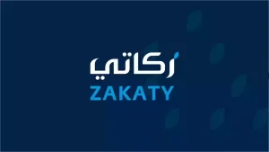 ادفع الآن | دفع زكاة الفطر تتم بشكل إلكتروني عبر تطبيق زكاتي وهذه الخطوات الكاملة 2024