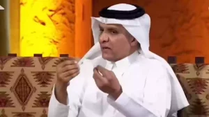 صدمة مدوية لجمهور الاتحاد | “الدبيخي” يصرح عن موقف ومصير اللاعب “حمد الله” مع فريقه