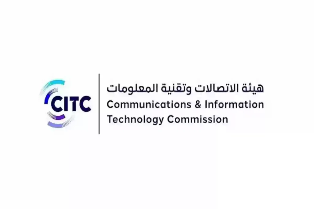 تبغى تعرف مين صاحب الرقم؟! إليك طريقة الاستعلام عن رقم جوال في السعودية