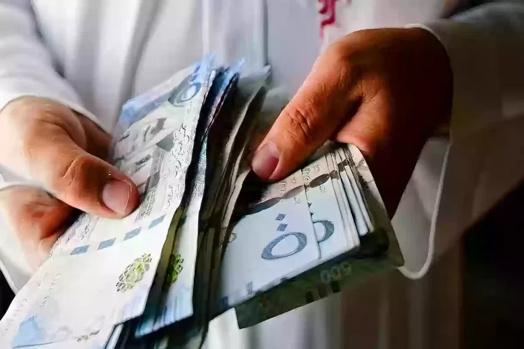 بعد آخر قرارات مجلس الوزراء