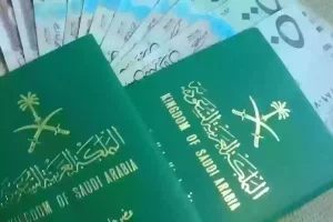 بعد حصول 8 أفراد عليها