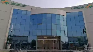 هل الضمان الاجتماعي يعتبر دخل يحتسب في حساب المواطن في السعودية