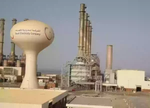 هل أستطيع تسديد جزء من فاتورة الكهرباء بعد الفصل؟