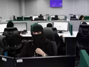 حالات نقل الكفالة بدون موافقة الكفيل في السعودية