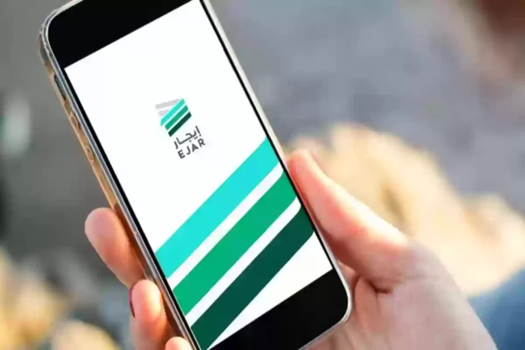 متى يتم تحويل المبلغ إلى المؤجر! منصة إيجار تُجيـب