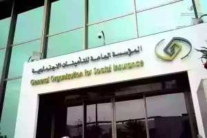 ستحصل على راتبك مرتين في الأسبوع