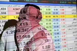 قبل العودة | أرامكو وأديس يأملان الهروب من فخ الخسائر وسابك أنهت تعاملاتها على المكاسب