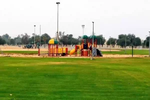 أفضل 3 أنشطة… مميزات منتزه الدفى الجبيل وسعر تذكرة الدخول