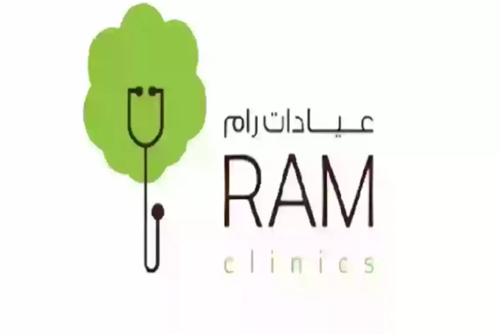 خطوة بخطوة… طريقة حجز موعد في عيادات رام الطبية