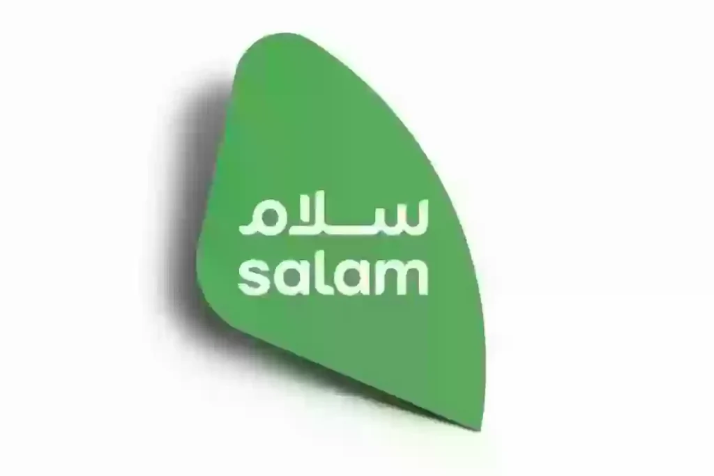 خطوة بخطوة… طريقة تحويل رقمي إلى سلام موبايل