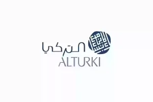 سارع بالتقديم | مجموعة التركي القابضة تطرح وظائف خالية لحملة البكالوريوس من الجنسين