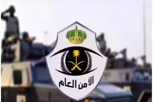 يدعى وليد السيد عبد الحميد… الأمن العام السعودي يشهر بمقيم مصري والسبب ناري!!