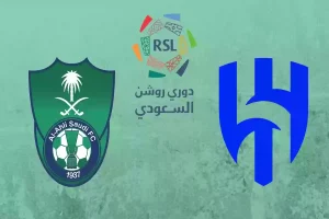 لا يوجد وقت!! تصريحات جديدة من “الفراج” بشأن تأجيل مباراة الهلال والأهلي