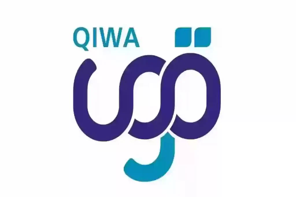 حالات إسقاط الموظف المقيم وطريقة إلغاء طلب الانقطاع عن العمل