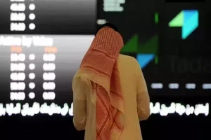 “العقارية” تحقق نسبة الربح الأعلى وخسائر “سناد القابضة” في تداول اليوم بالسعودية 14 أبريل