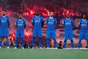 نجم الهلال السابق يفتح النار… يجب على الفريق ألا ينشغل بالتأجيل وهناك رغبة في تدميرنا