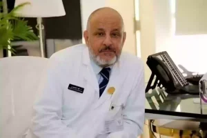 وجهة نظر فريدة من نوعها! "فهد الخضيري" يوضح أوجه الشبه بين المطاعم ومراكز التجميل