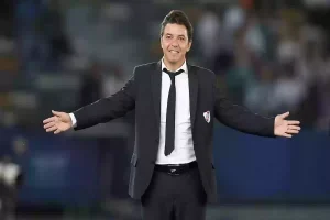 بتوجيهات من “جاياردو”.. البلجيكي “كيفن دي بروين” يدخل رادار نادي الاتحاد السعودي