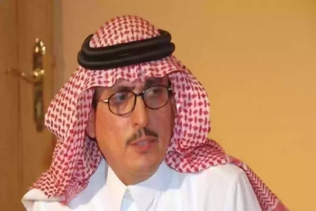 حلول النصر للتتويج ببطولة الكأس!! الدويش يوجه رسالة لإدارة النصر السعودي قبل الخليج