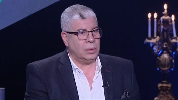 تعليق مثير لـ شوبير عن مباريات دوري أبطال أوروبا