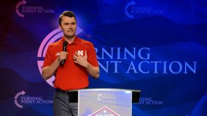 يحتدم النضال من أجل الحصول على صوت انتخابي واحد في نبراسكا